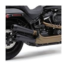 El guaranteed Diablo into Exhaust