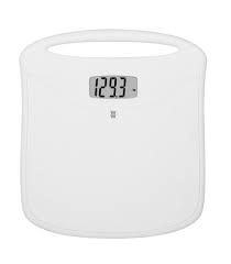 Order online today for fast home delivery. Weight Watchers Digital Portable Scale Walmart Canada