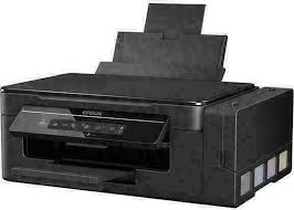 Maybe you would like to learn more about one of these? Epson L3070 Printer Promotions