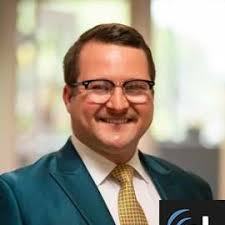 Dr. Conor S. Roche, MD