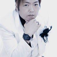 Видео канала ricky low, ( 64 видео ). Ricky Low Ricky76 Profile Pinterest