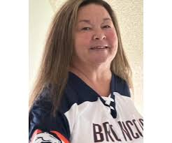 Theresa Gwen Talley Obituary (2025)