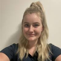 David Stewart Email & Phone Number