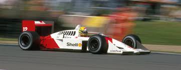 Image result for Pearl Laren Pure Red 2005 McLaren