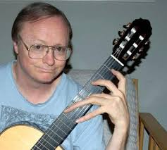 name that chord......