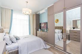 We did not find results for: Bagaimana Untuk Meletakkan Perabot Di Bilik Tidur Sempit Bilik Tidur Sempit Foto Di Pedalaman Contoh Perancangan Bagaimana Untuk Meletakkan Katil Kami Membahagikan Bilik Untuk Zon