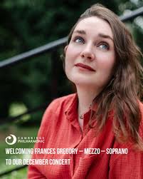 🎭 TONIGHT 🎭 We look forward to welcoming a full house to our annual Opera  Gala tonight