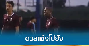 ดูบอลออนไลน์ผ่านเว็บ โปฮังสตีลเลอร์<fontcolor=#880000>(n) vs ราชบุรีมิตรผลเอฟซี afc champions league | เอเอฟซี แชมเปี้ยนส์ ลีก Gmina8pnfauaim