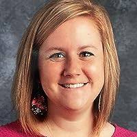 Perfect Roommate (Perfect #1) by Mrs Kristal