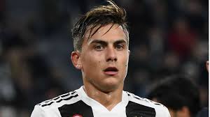Berita Juventus: Diam-Diam CEO Manchester City Pantau Paulo Dybala