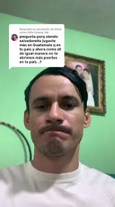 Respuesta a Edwar Josue: Contexto y Perspectivas