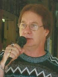 J.C." James Curtis Foley, Jr. Obituary December 17, 2023