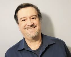 Tuya siempre, Julita (2025)