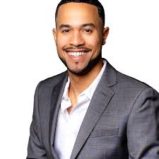 Top Press Photographers in Atlanta, GA