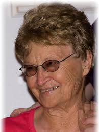 Katherine B. Kadrmas