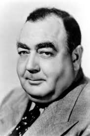 Reparto de Almost Married (película 1942). Dirigida por Charles Lamont