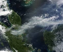 Kuching dan samarahan terus mencatatkan ipu tidak sihat iaitu. 2013 Southeast Asian Haze Wikipedia