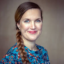 Erin Mullaney's Instagram, Twitter & Facebook