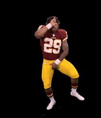 Log in to save gifs you like, get a customized gif feed, or follow interesting gif creators. Darrius Guice Arrested For Domestic Violence And Has Been Released Tigerdroppings Com