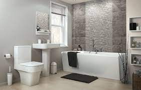 Idee e soluzioni in gres e ceramica. Come Scegliere I Mobili Per L Arredo Bagno Milano