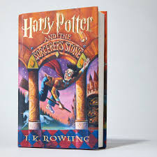 Harry potter and the prisoner of azkaban. Why Harry Potter Is The Ideal Quarantine Read Wsj