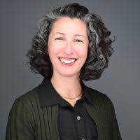 2025 Voter Guide Town Offices