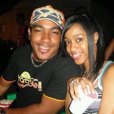 Henry Carlos Toribio Mora