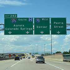 While many other car shipping companies require you to makes a deposit, a to z auto does not. Colorado To California Car Shipping
