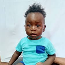 Celebrating the birthday of my bestie, my steadfast support, and my  reliable big brother. Happy blessed birthday to a truly intelligent and  caring person. May your secret prayers be answered, and may