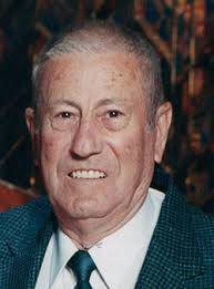 Robert Edgar Higginbotham (1933-2013)