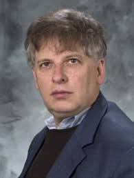 Threnody Performance at St. John's Episcopal Church in Bisbee, Arizona