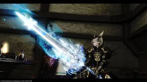 See more ideas about final fantasy, fantasy, final fantasy vii. Eorzea Datenbank Ultima Todesbringer Final Fantasy Xiv Der Lodestone