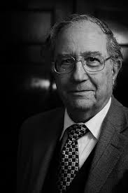 Mind, Method, and Morality: Essays in Honour of Anthony Kenny