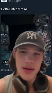 Who greenlighted this 😭 #pokemon #dhs #sued