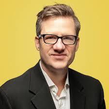 Craig Melville(@acekreations) • Instagram 사진 및 동영상