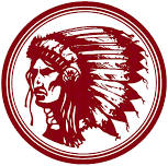 Churchill County Girls Varsity Volleyball @ Elko