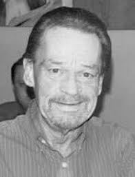 Chris Irvin Riley Obituary