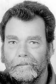 Dana Orr Obituary (2015)