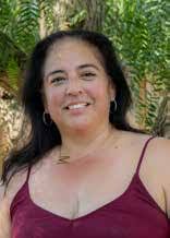 Open Seats Could Shape the Future Of Livermore