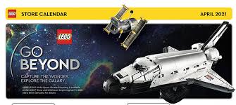76390 lego harry potter 2021 advent calendar is a harry potter set to be released in 2021. Lego Ideas Winnie The Pooh 21326 Lets Build Lego