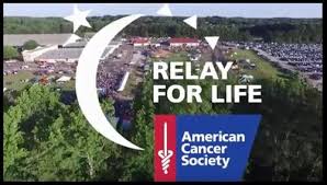 Relay for life is the signature fundraiser for the american cancer society. Relay For Life Home