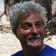 Matone's research interests include child maltreatment prevention and maternal health. Rocco Matone Funtostrum Twitter