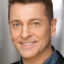 Huntington Park, CA Realtor & Real Estate Agent Reviews