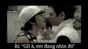 Haru haru (하루 하루, day by day) is a song by south korean boy group bigbang, and the second track in the ep stand up. Má»—i Ngay Má»™t Bai Hat Haru G Dragon Vietnam Fanpage Facebook