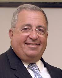 Some cheer Goodman's resignation from Signature Healthcare Brockton Hospital