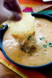 Pin On Recipes Appetizers Snacks