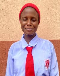 LCSS NNEWI CLASS OF 2024 • Vicilook