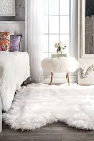 We did not find results for: Best White Fluffy Rugs Important Considerations Homely Rugs