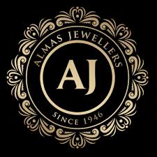 Almas Jewellers | Jhelum