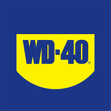 .40 super, wildcat pistol cartridge. Wd 40 Multi Use Product Wd 40 Specialist Pflegemittel